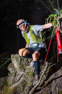 BIB: 
                            <button type="button" onclick="openModal(19484274)" class="btn btn-primary btn-sm float-right btn-popup" data-toggle="modal" data-target=".modal-high-quality">
                        <i class="fas fa-shopping-cart"></i> Add to Cart
                    </button>
                                            <button type="button" onclick="isThisMe(19484274, true)" class="btn btn-success btn-sm float-right btn-popup btn-isme hidden" data-toggle="tooltip" data-placement="bottom" title="นี่คือรูปของคุณใช่ไหม คลิกที่นี่เพื่อเอาเข้าอัลบั้ม">
                        <i class="fas fa-plus"></i> Add to album
                    </button>
                    <button type="button" onclick="isThisMe(19484274, false)" class="btn btn-warning btn-sm float-right btn-popup btn-isnotme hidden">
                        <i class="fas fa-ban"></i> Remove from album
                    </button>